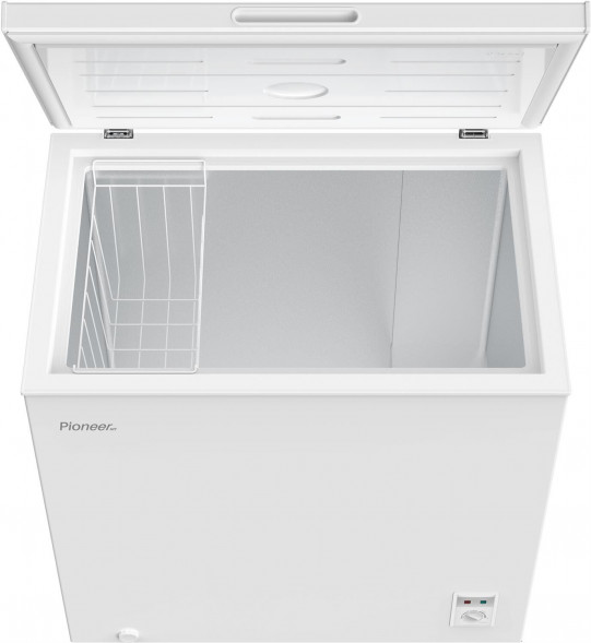 Морозильник PIONEER FR-199 PIONEER FR-199
