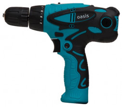 Дрель безударная OASIS DS-55 Дрель безударная