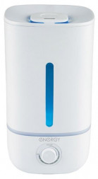 Увлажнитель воздуха ENERGY EN-630