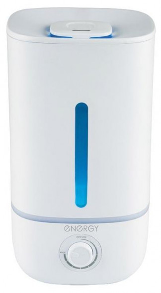Увлажнитель воздуха ENERGY EN-630
