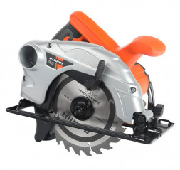 Пила PATRIOT 190301620 CS 162 Пила циркулярная