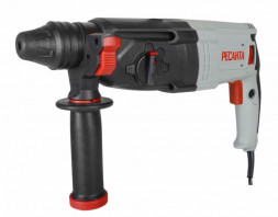 Перфоратор РЕСАНТА П-30-900К