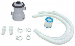 Фильтр-насос AVENLI 29P414EU (107419)