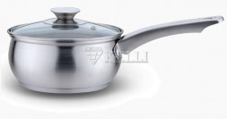 Посуда KELLI KL-4272 0,7л