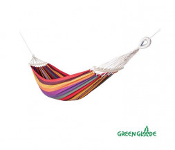 Гамаки GREEN GLADE G-046