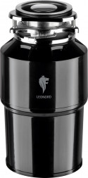 Измельчитель пищевых отходов LEONORD LE-FWD-650 (107824)