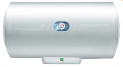 Водонагреватель накопительный электрический HAIER FCD-JTHA30-III(ET)