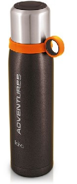 Термос LARA LR04-15 600мл