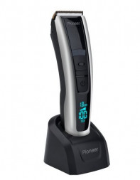 Машика для стрижки PIONEER HC06R