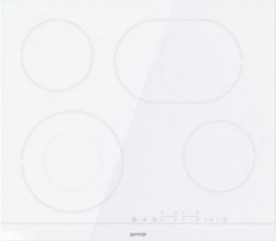 GORENJE ECT643WCSC
