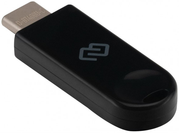 DIGMA D-BT400U-C