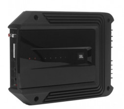Автоусилитель JBL GX-A3001 PROMO