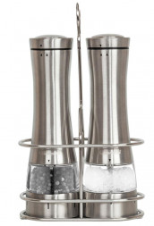 Мельницы для специй OLIVETTI SMB2602