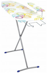 Гладильная доска NIKA ДЛ1