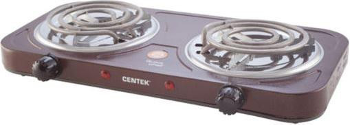 ЭЛЕКТРИЧЕСКАЯ ПЛИТКА CENTEK CT-1509 SIBERIA