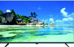 Телевизор AIWA JH43TS210N SMART TV