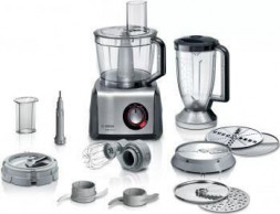 Кухонный комбайн BOSCH MC812M865