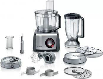 Кухонный комбайн BOSCH MC812M865