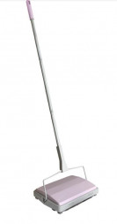 Щетка YORK Веник-пылесбор КЭТИ 099080