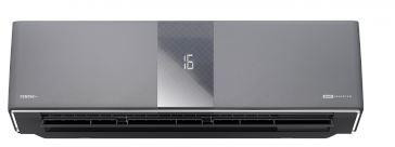 Сплит-система CENTEK CT-65Z10