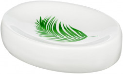 Мыльница ЕГ (19172) Albero Мыльница