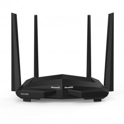 Wi-Fi роутер TENDA AC10 AC1200 (AC10 T)