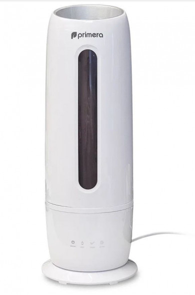 Увлажнитель воздуха PRIMERA HUP-W3040-A