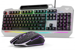 Клавиатура AULA T102