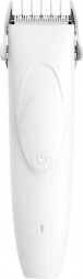 Машинка для стрижки животных PAWBBY Pet Hair Clippers (MG-HC001A-EU)