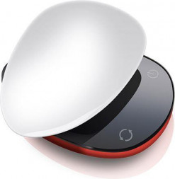 Весы кухонные ND TECH 303134 Весы кухонные NDTech KS199