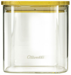 Ёмкости для хранения OLIVETTI GFC071