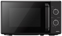 Микроволновая печь CENTEK CT-1550