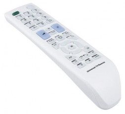 Пульт LEBEN 669-199