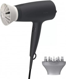 Фен PHILIPS BHD302/30