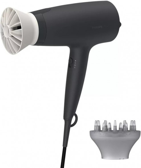 Фен PHILIPS BHD302/30