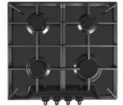 Независимая варочная панель газовая GEFEST ПВГ 1212 К83