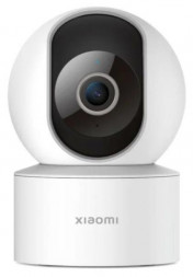 IP-Камера XIAOMI IP-Камера Smart Camera C200 BHR6766GL