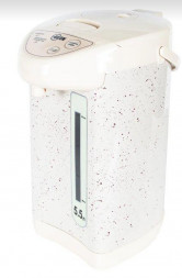 Термопот BEON BN-348 5,5л