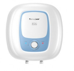 Водонагреватель накопительный электрический GARANTERM Zulu 15 O ЭдЭБ03632