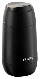 Кофемолка RED SOLUTION RCG-1610
