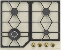 Варочная панель ZIGMUND&amp; SHTAIN G196X