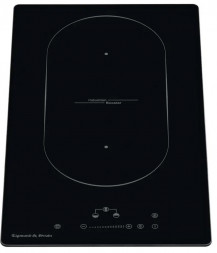 ZIGMUND& SHTAIN CI 35.3 B