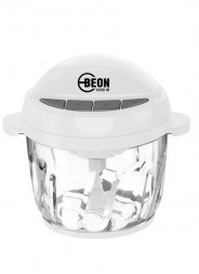 Измельчитель BEON BN-2710