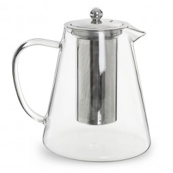 Заварочный чайник ЭСТЕТ ЭТ-73394
