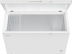 PIONEER FR-299