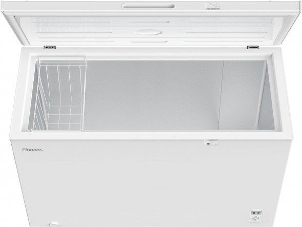 PIONEER FR-299