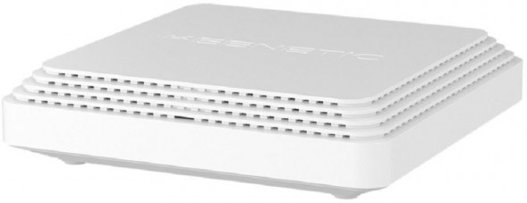 Маршрутизатор KEENETIC Sprinter SE (KN-3712) White