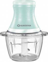 Измельчитель EUROSTEK EMC-GN05P