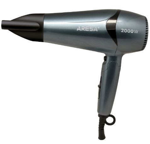 Фен ARESA AR-3215