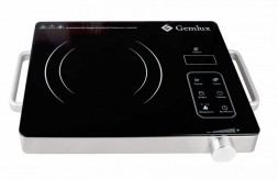 Настольная плитка GEMLUX GL-IC20S